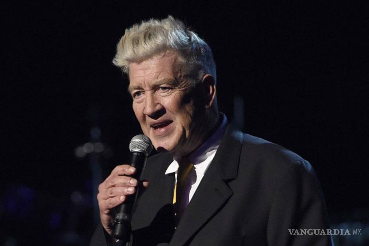 David Lynch abandona la secuela de Twin Peaks&quot;
