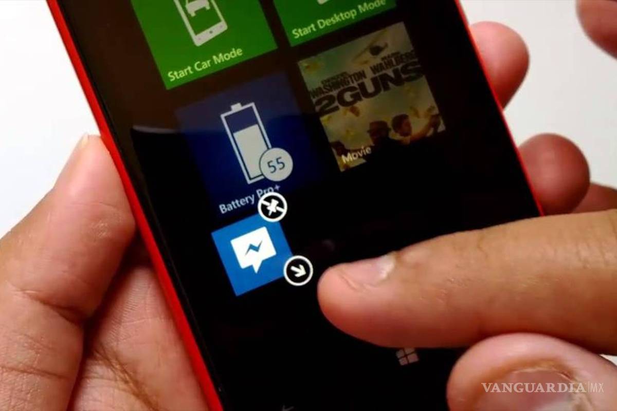 Cómo seguir enviando mensajes en Facebook sin descargar Messenger