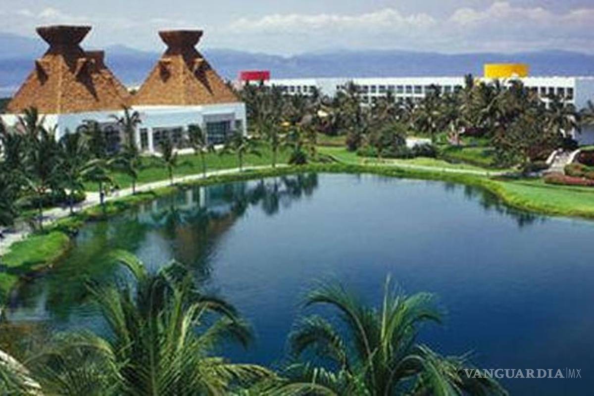 Por primera vez se multa a una empresa por daño moral por sus instalaciones