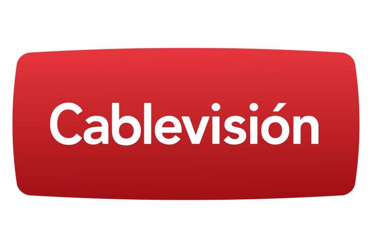 Nombra Cablevisión a nuevo director general