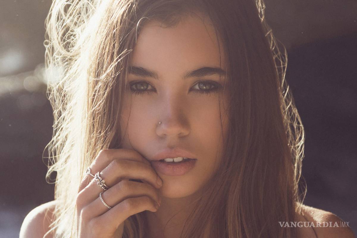 Modelo acusa a Justin Bieber de drogarla en una fiesta