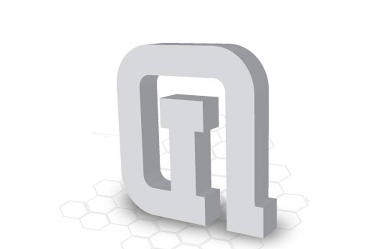 OHL demanda a Infraiber; ésta se ampara para que no se manipulen sus bienes asegurados