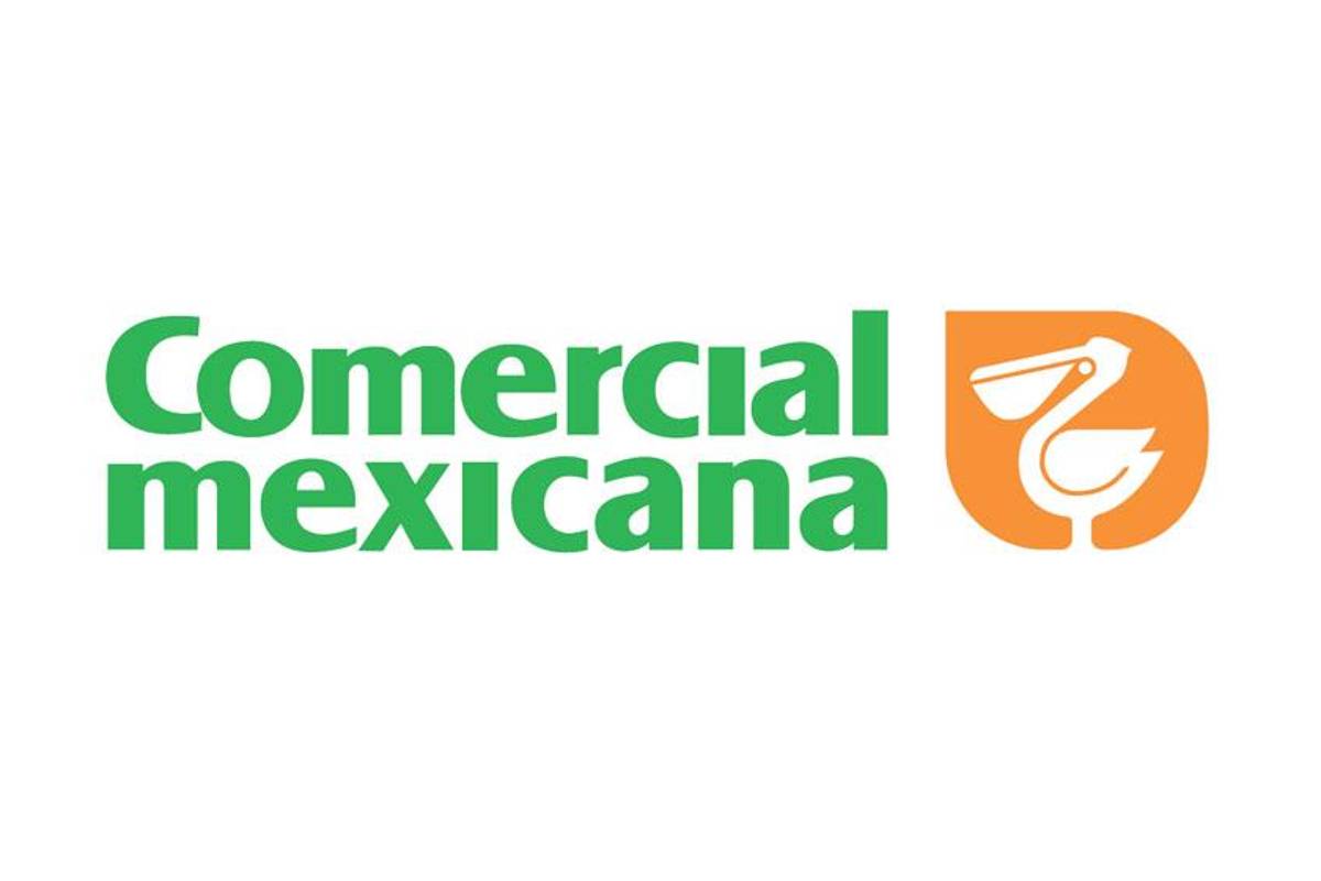 Comercial Mexicana podría venderse o asociarse