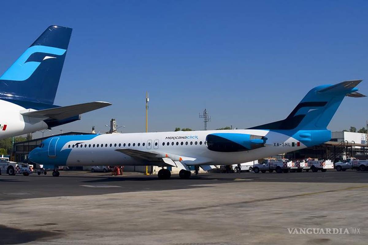 Diversas amenazas ponen a aviación &quot;de un hilo&quot;: IATA