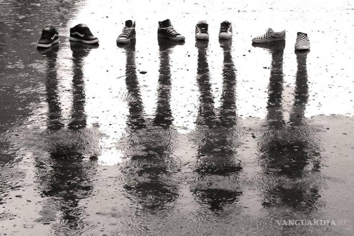 Ordena IFAI informar sobre desaparecidos