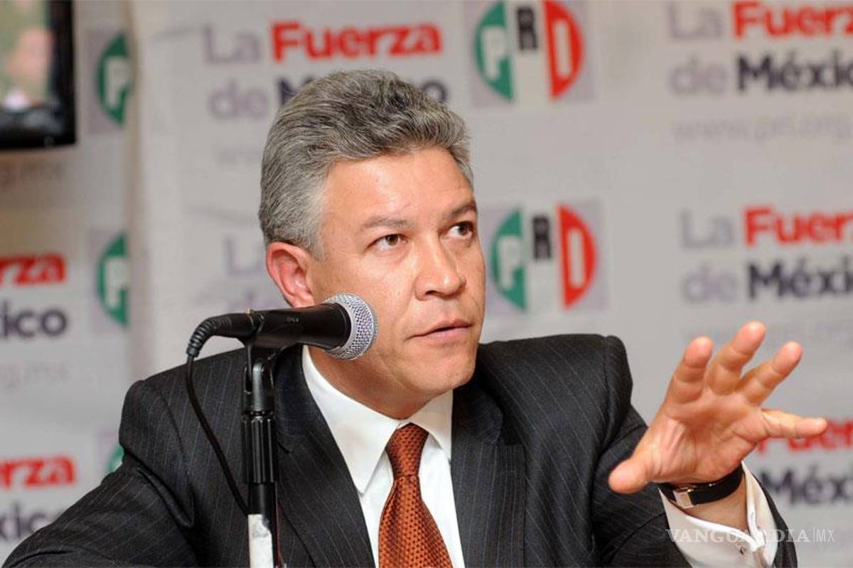 Pemex dejará de ser monopolio y se alejará de corrupción