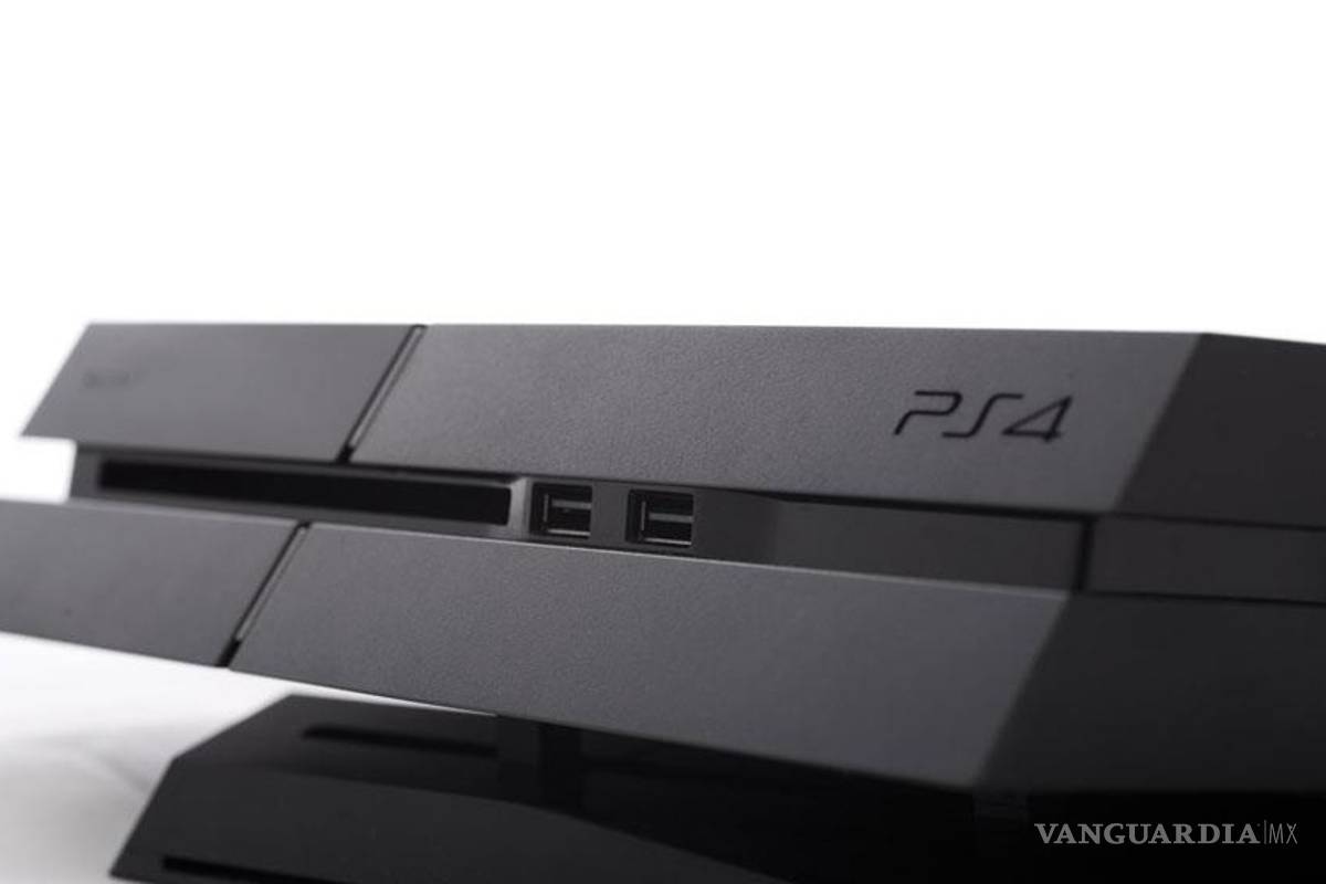Juegos de segunda mano, finalmente prohibidos para el PlayStation 4