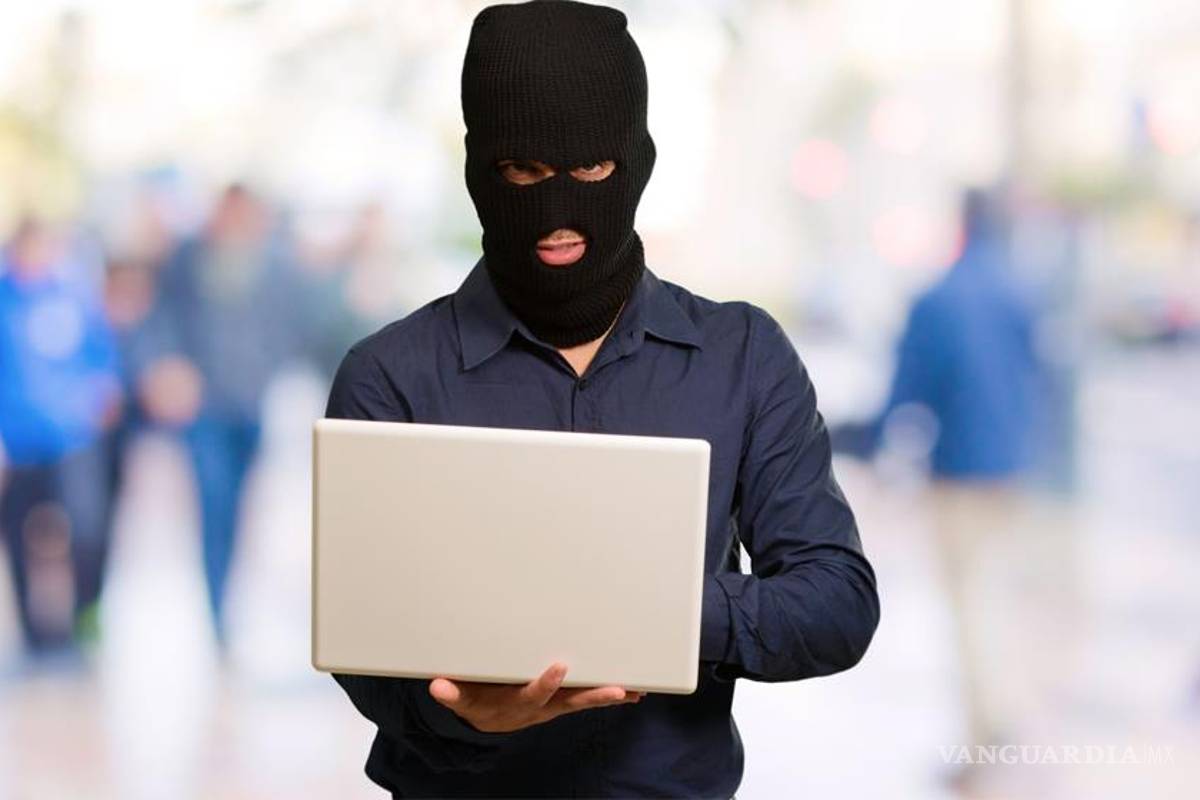 Anonymus hackea portales de gobierno Israelí