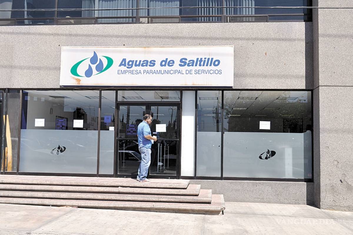 No se necesitan subsidios, sino soluciones: Padre Pedro Pantoja