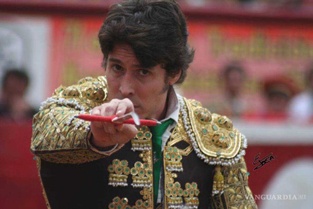 Pizarro y López cortan un apéndice a los de Haro