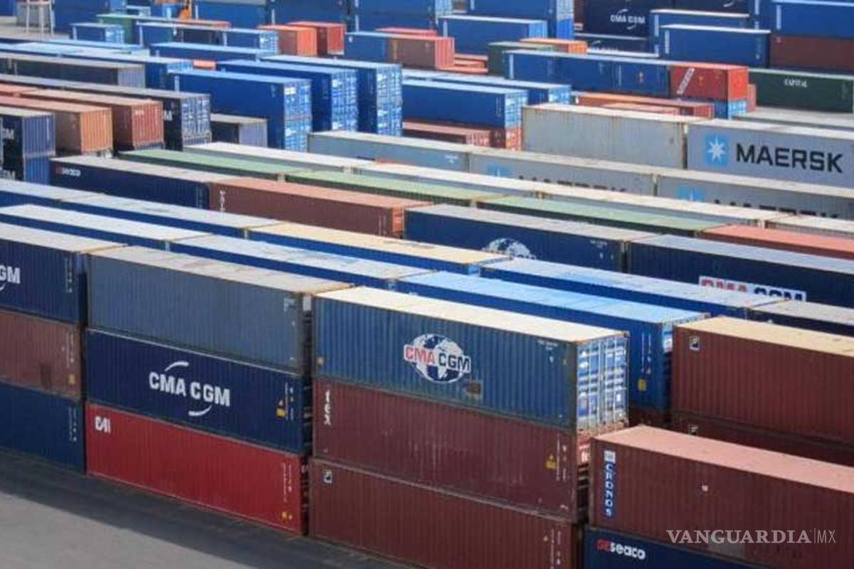 124 personas más ricas de Brasil poseen el 12.3 % de su PIB