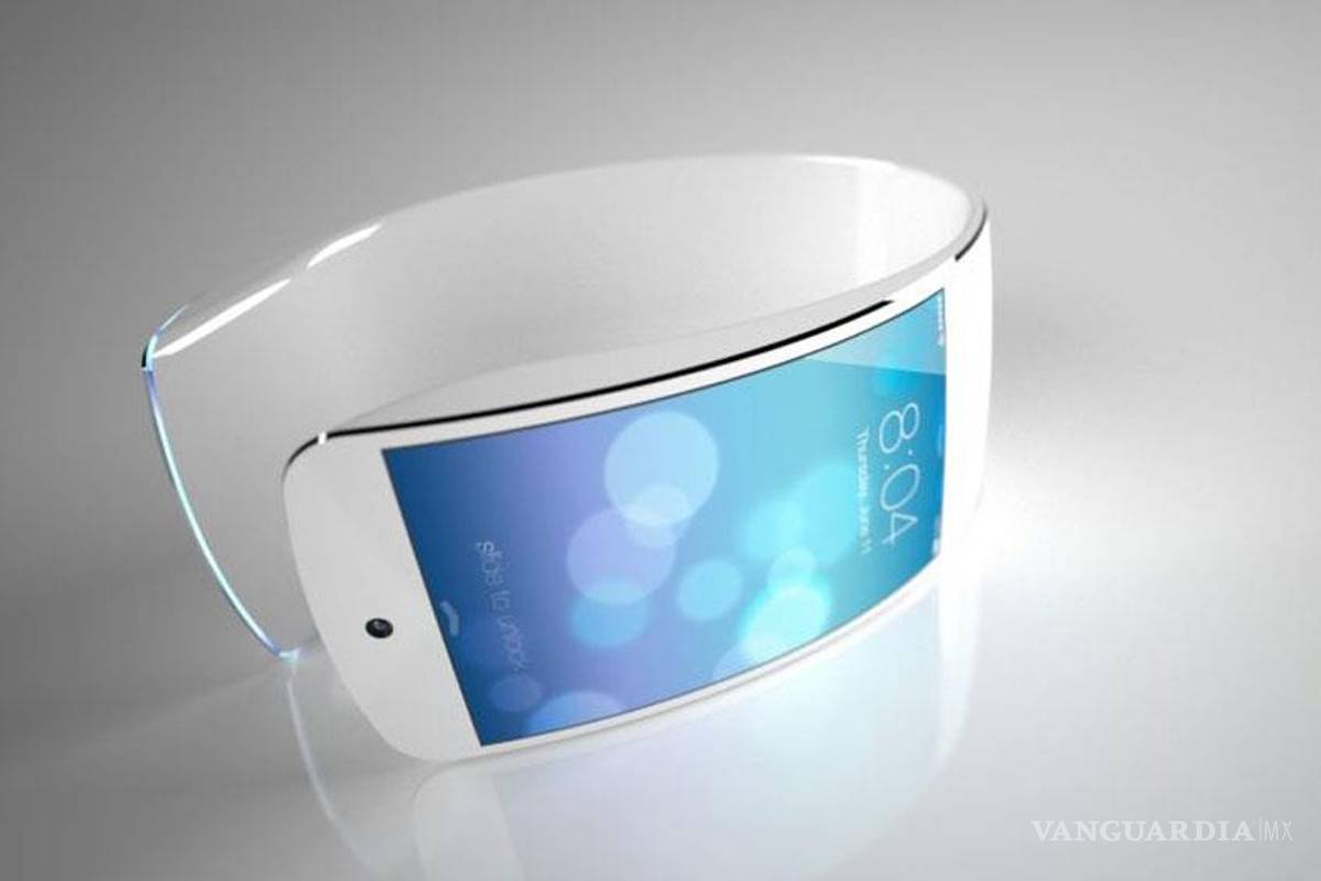En un año podría haber 63 millones de iWatch de Apple