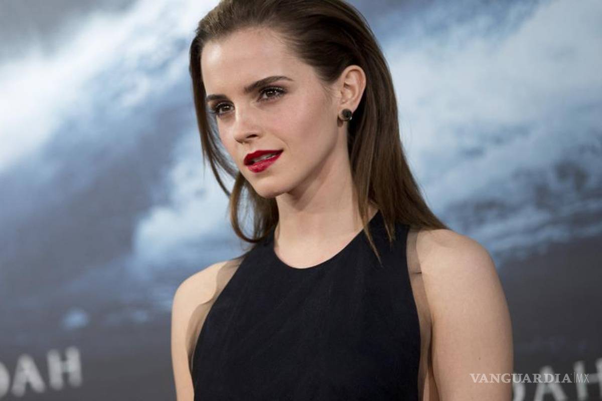 Emma Stone habla sobre el destino de Gwen Stacy en The Amazing Spider-Man 2