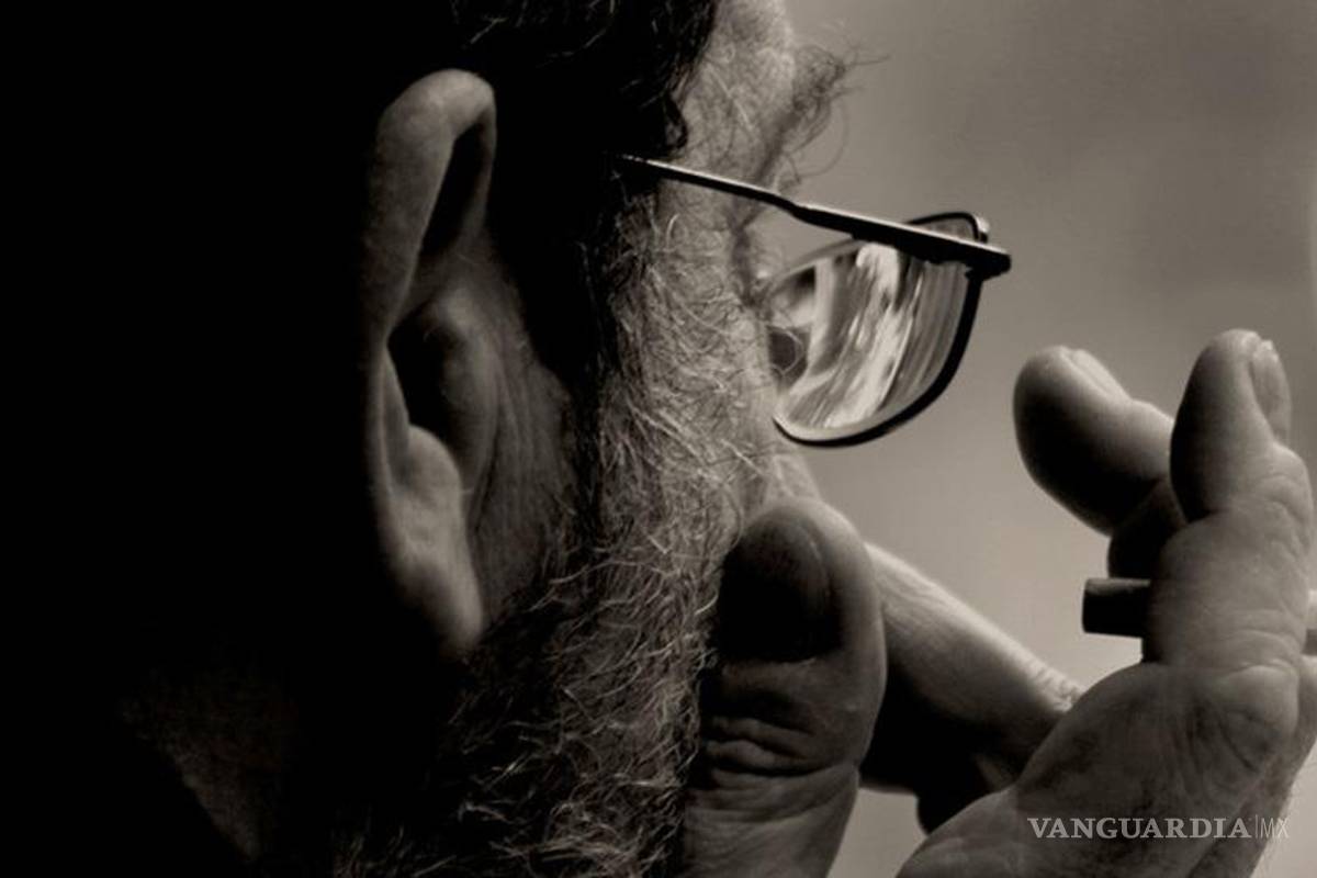 El lunes, el día preferido para renunciar al tabaquismo