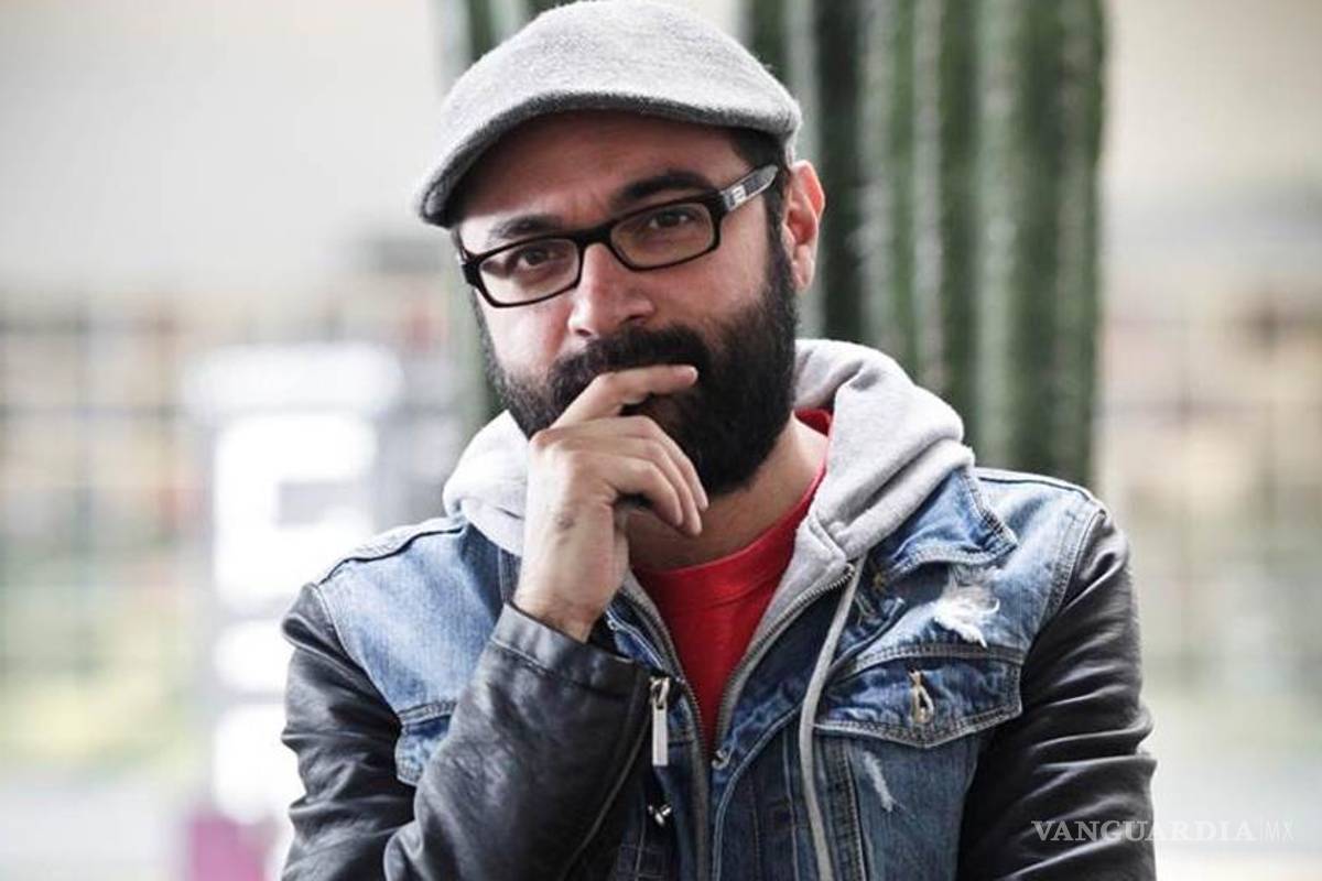 Autores abordarán la literatura de terror