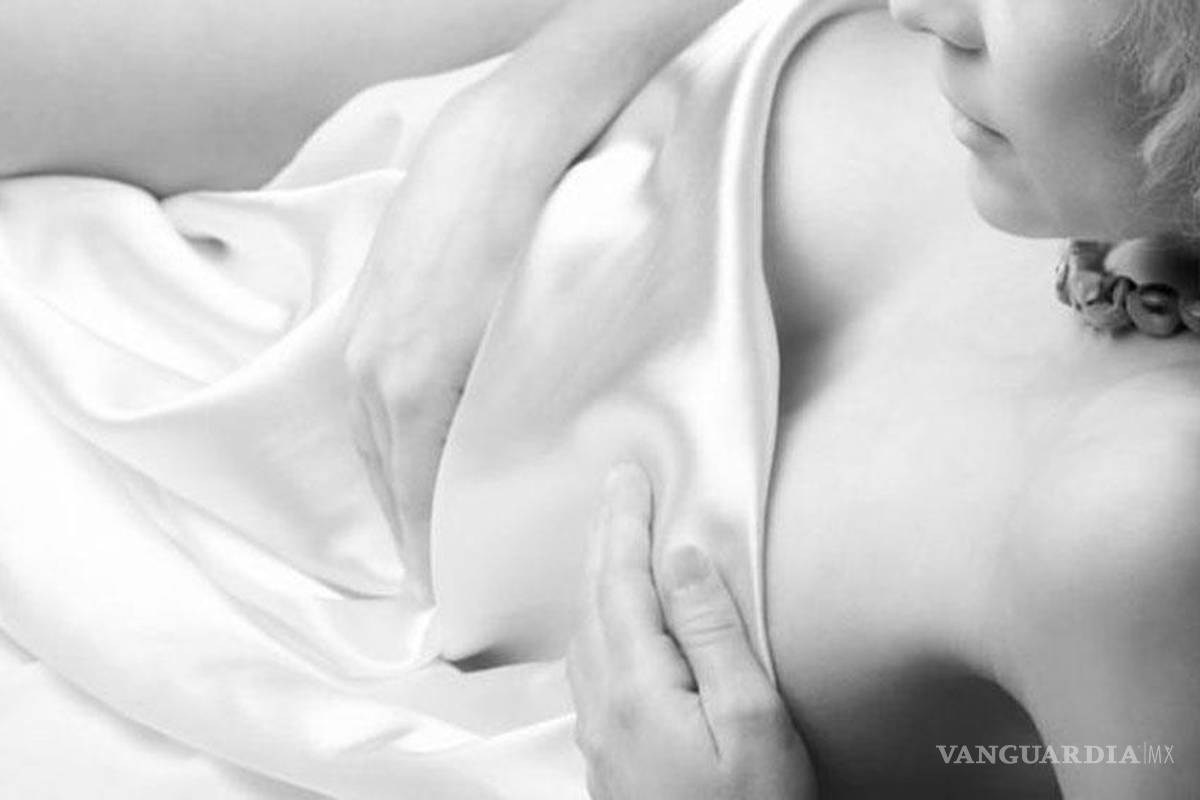 ¿Por qué una mujer es infiel?