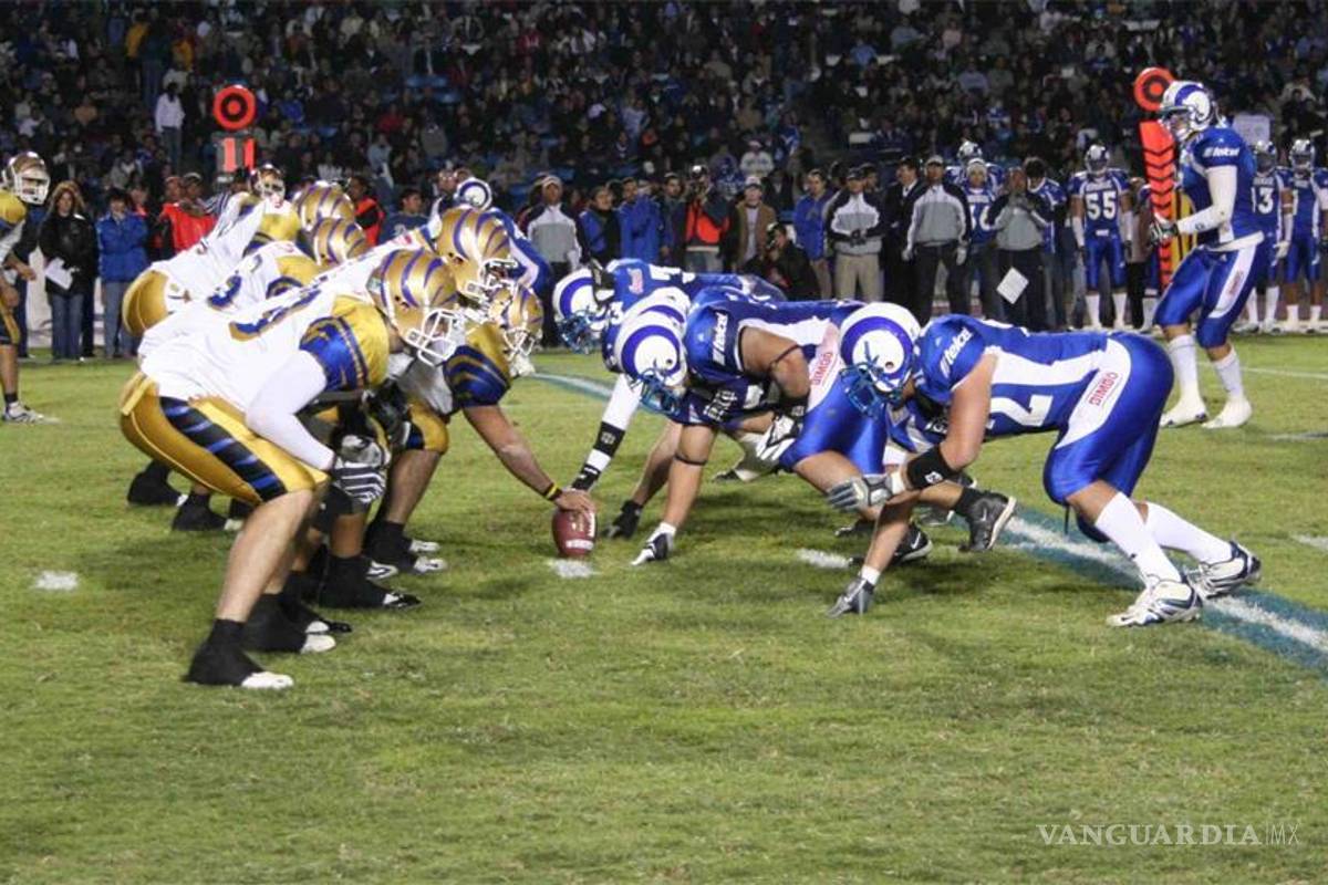 Jugadores que han defendido los colores de Auténticos Tigres y Borregos