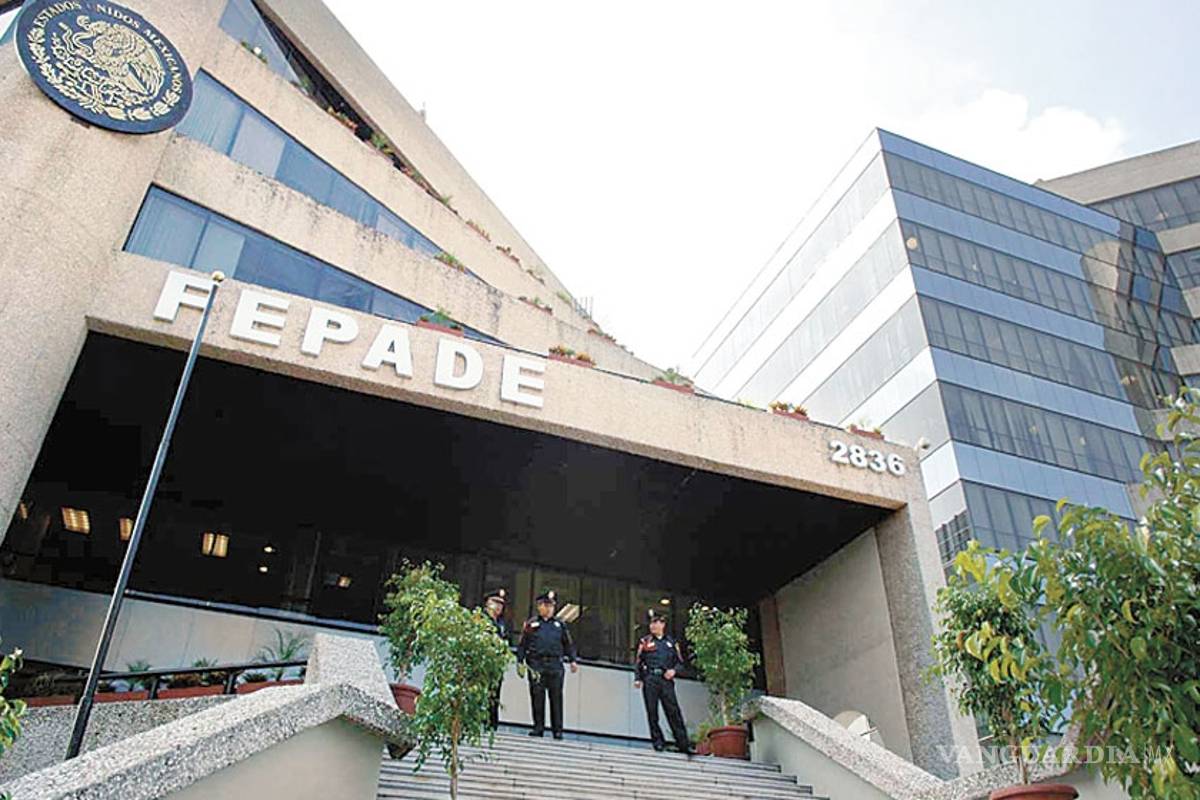 Fepade y organizaciones civiles combatirán delitos electorales