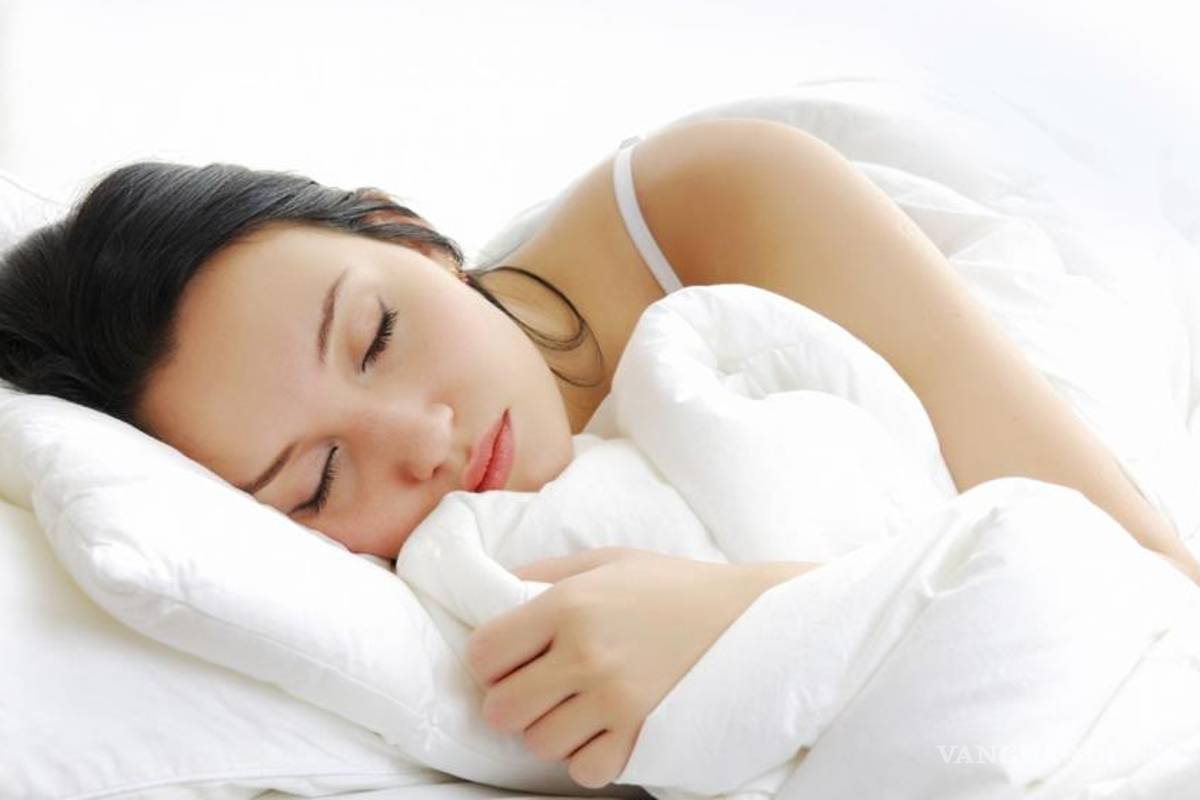 Dysania, la dificultad para levantarse de la cama en las mañanas