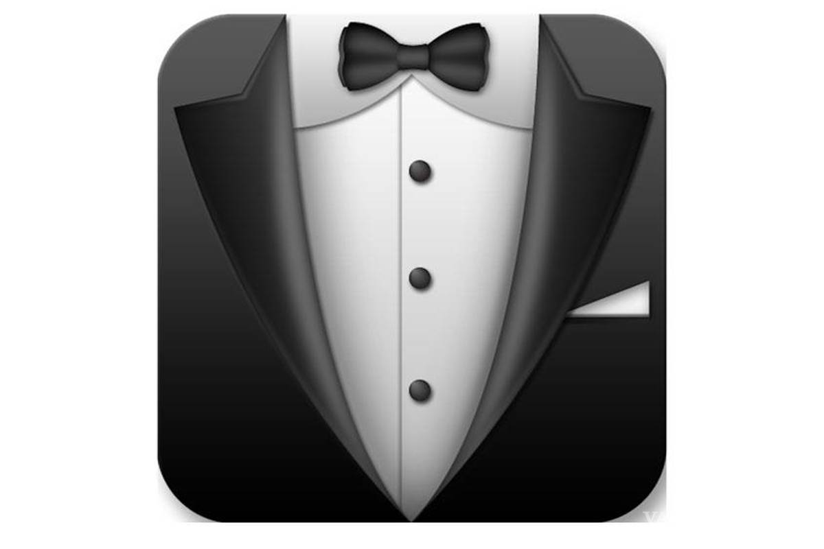 Las aplicaciones más caras que puedes encontrar para iPhone