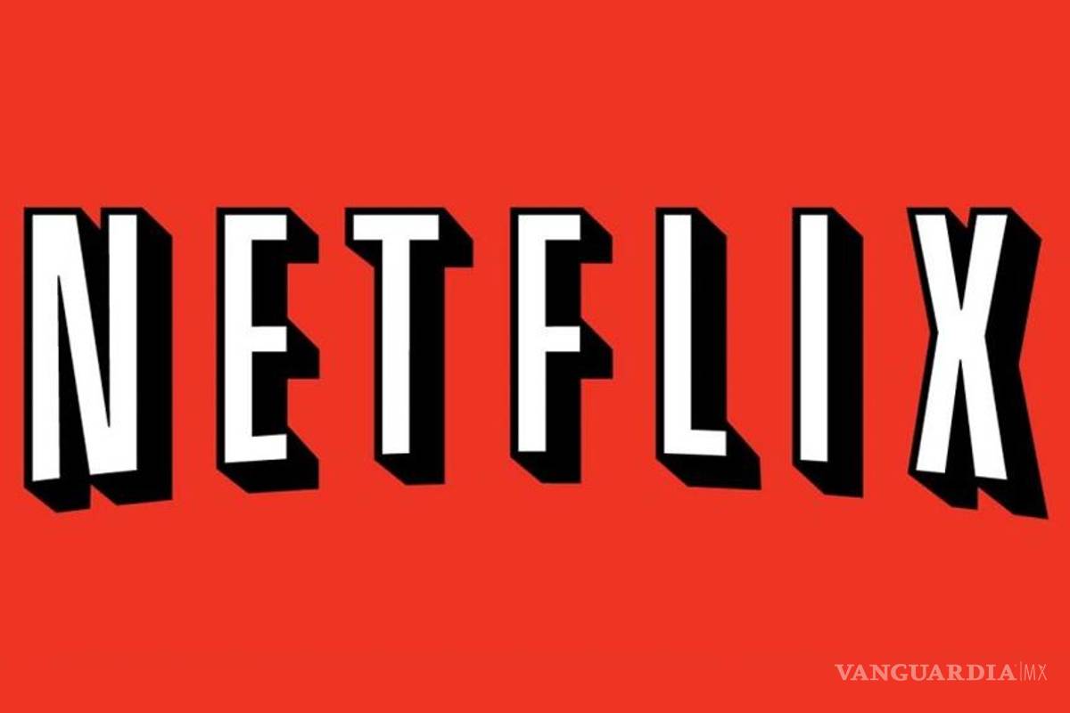 Netflix planea seguir creciendo en Latinoamérica