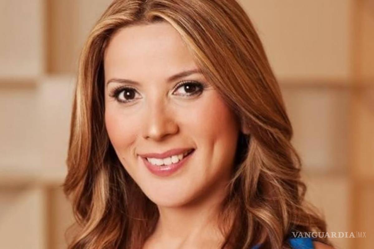 Margarita Arellanes, alcaldesa, prometió austeridad en Monterrey pero gana más que gobernadores