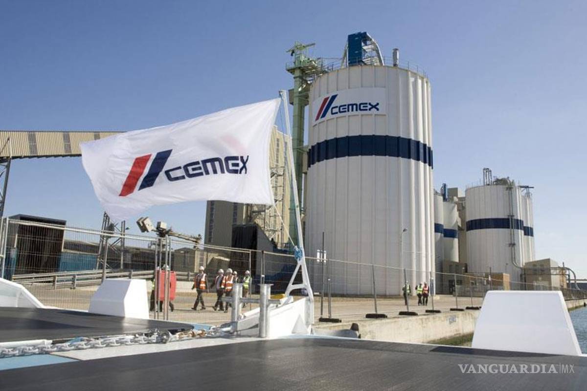Cemex, Sura y Masisa ganan 'Premios Multilatinas' otorgados por AméricaEconomía