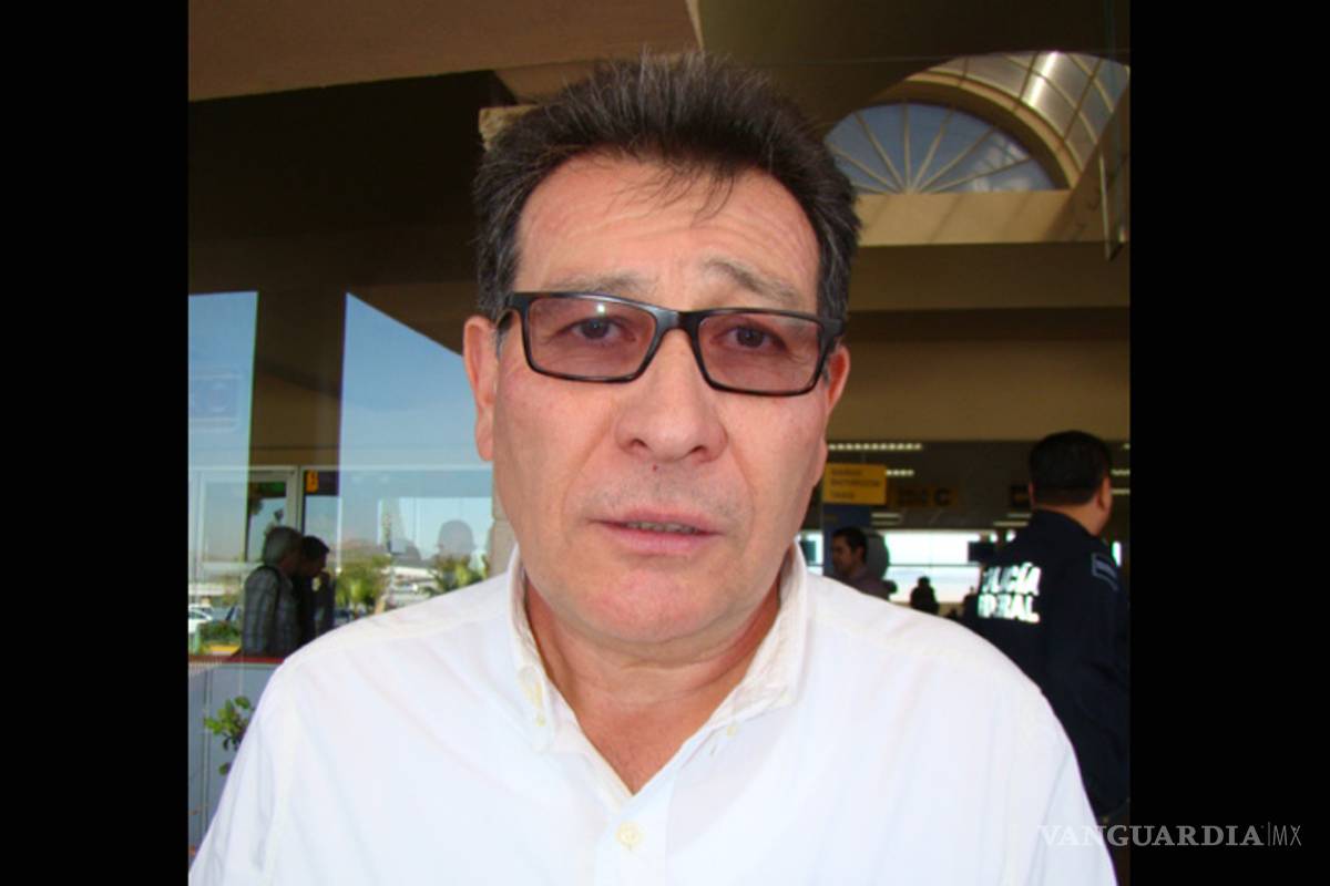 CIQA participa en clúster BioMimic