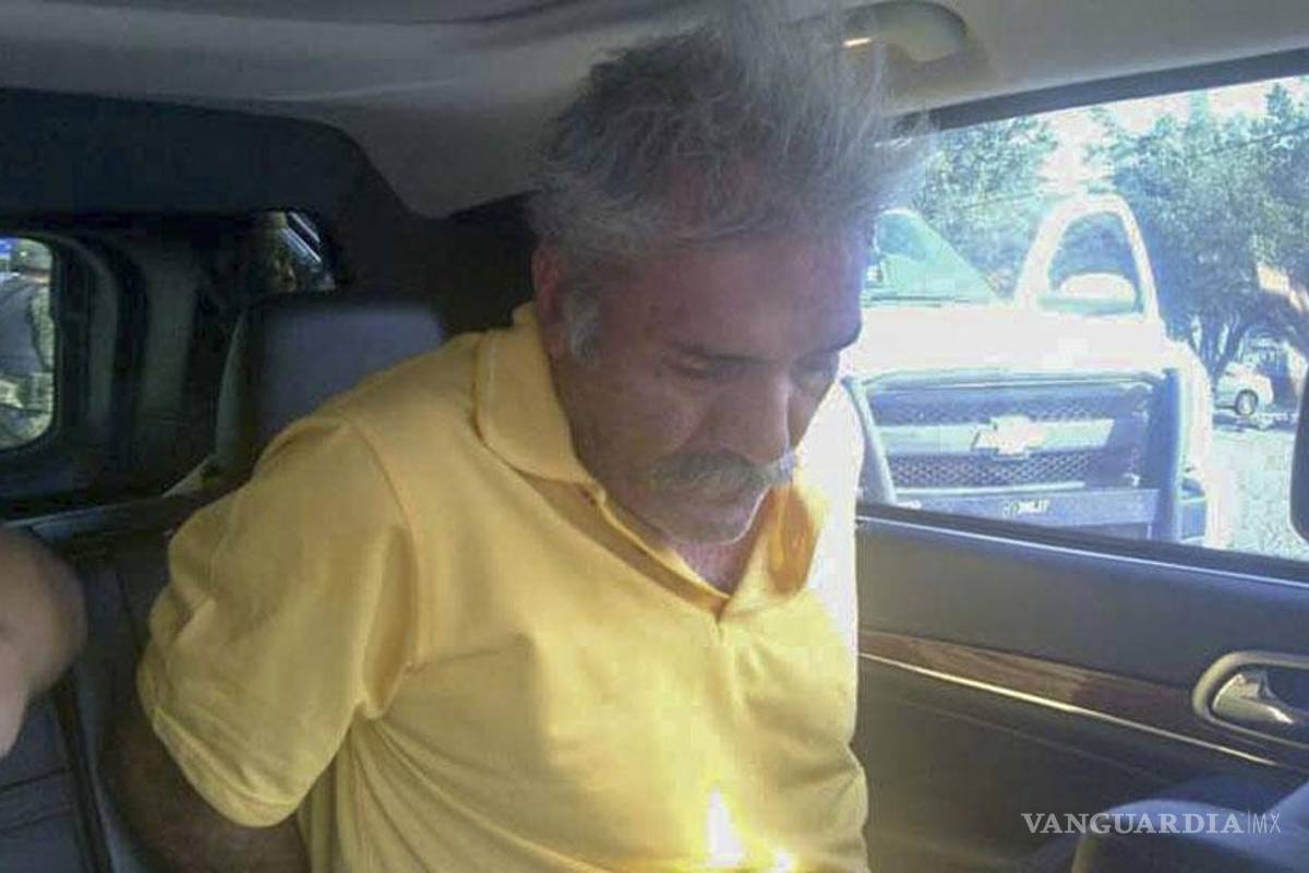 Anuncian movilización nacional para exigir liberación de Mireles