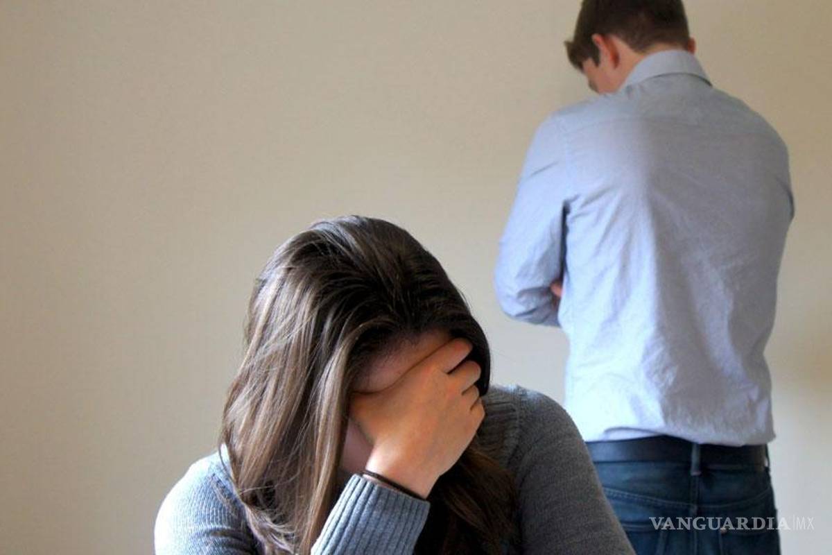 Divorcio exprés, salida precipitada a los problemas: Iglesia