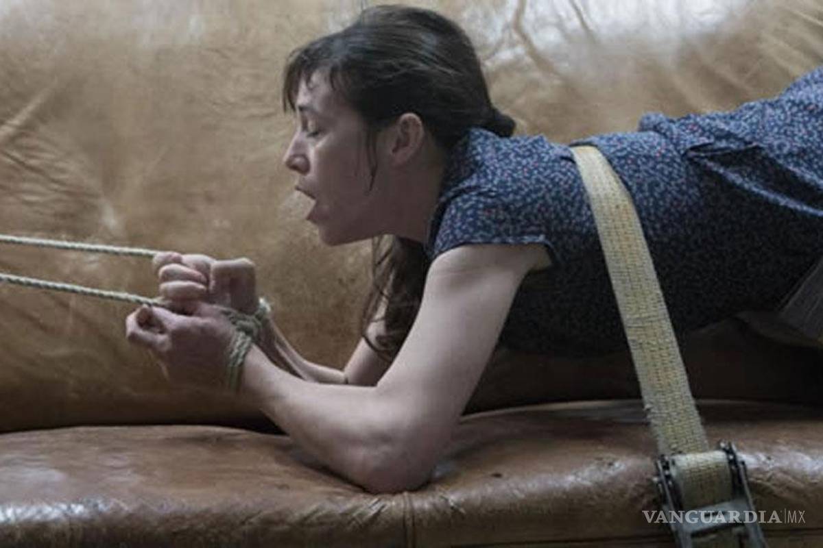 10 hitos del cine erótico