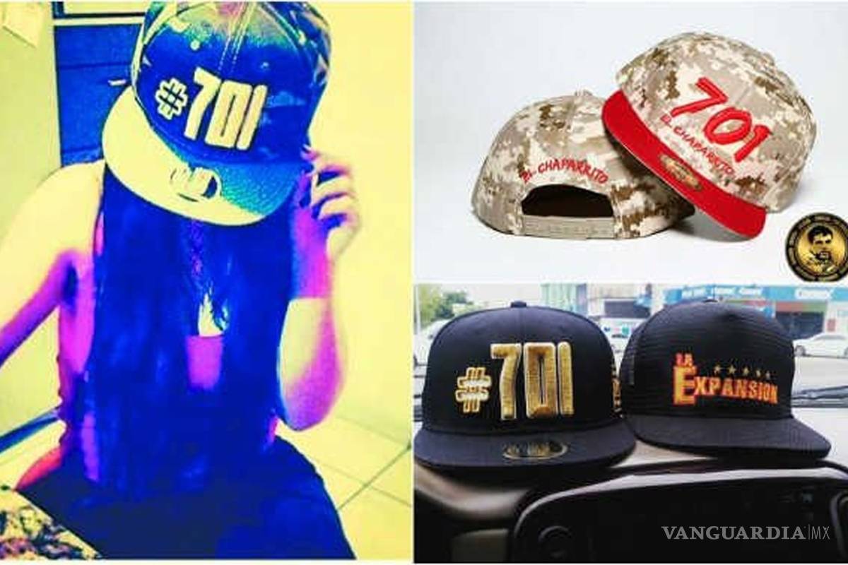 El Imperio #701 se expande en redes sociales