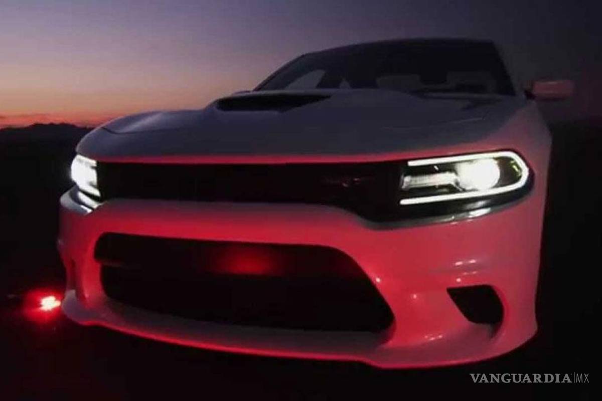 Las mejores marcas automotrices en México