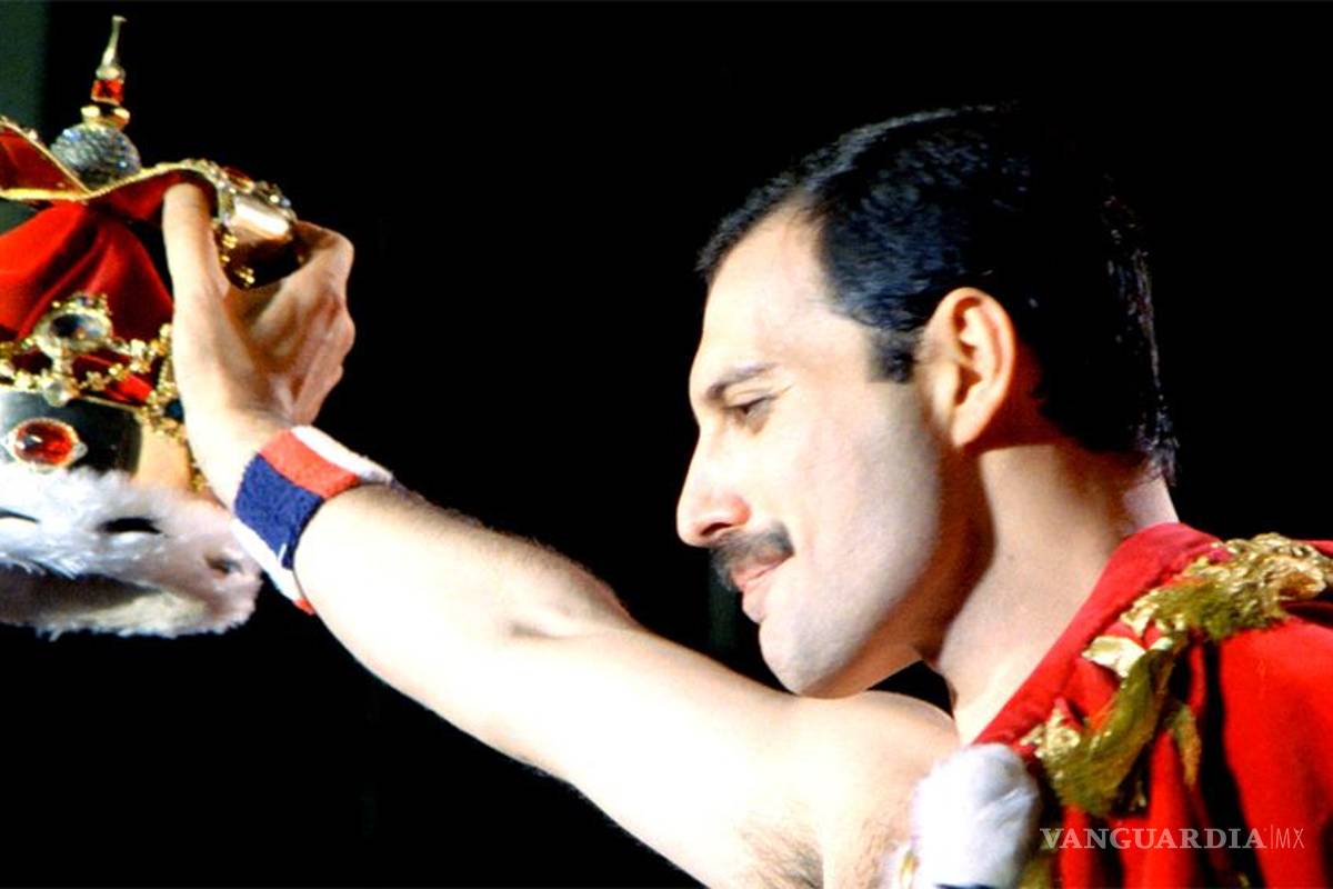 Freddie Mercury: la leyenda sigue presente en su cumpleaños número 68