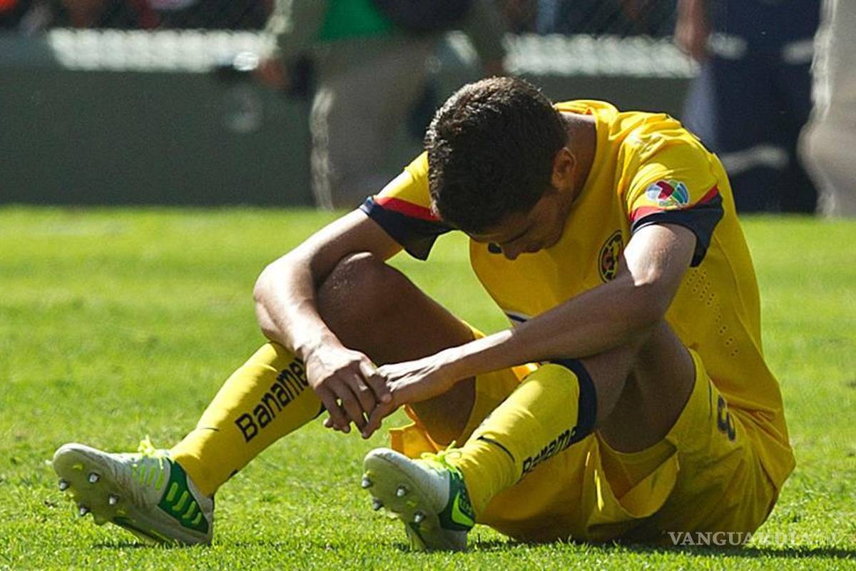 'Piojo' Herrera vislumbra regreso de Diego Reyes