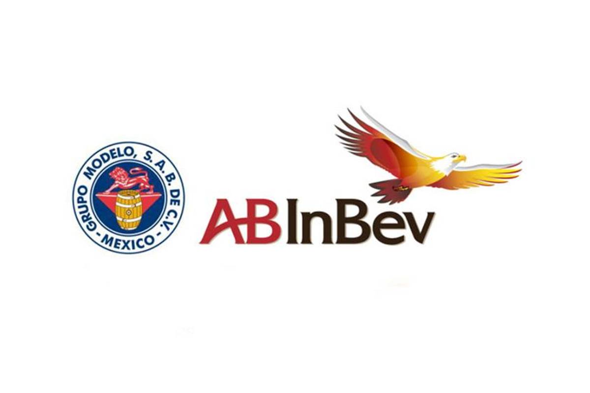 AB InBev comienza la OPA para la compra total de Modelo