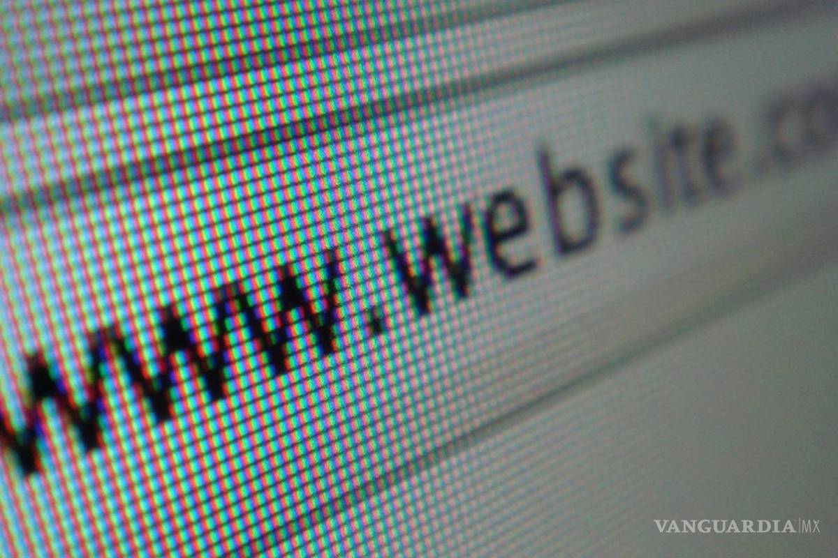 ¿Cuáles son los dominios más caros de internet?