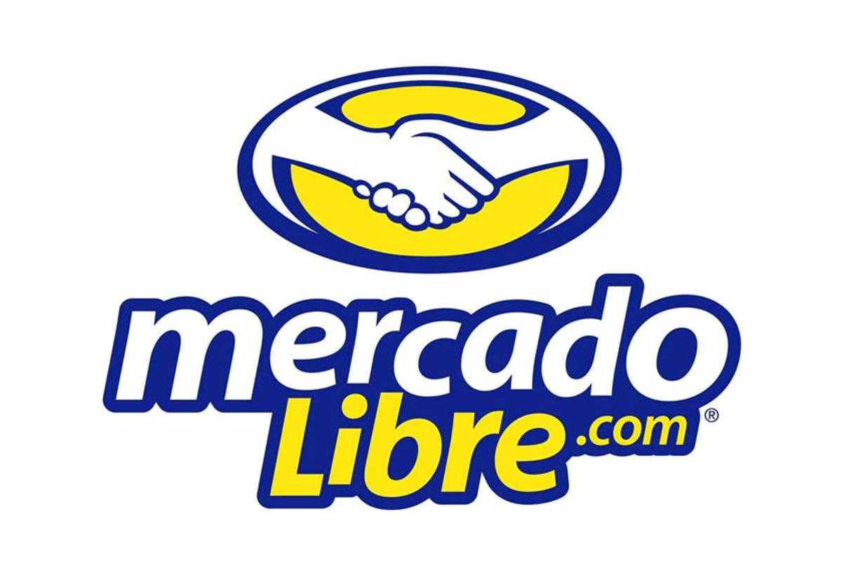 Mercado Libre se une a Televisa