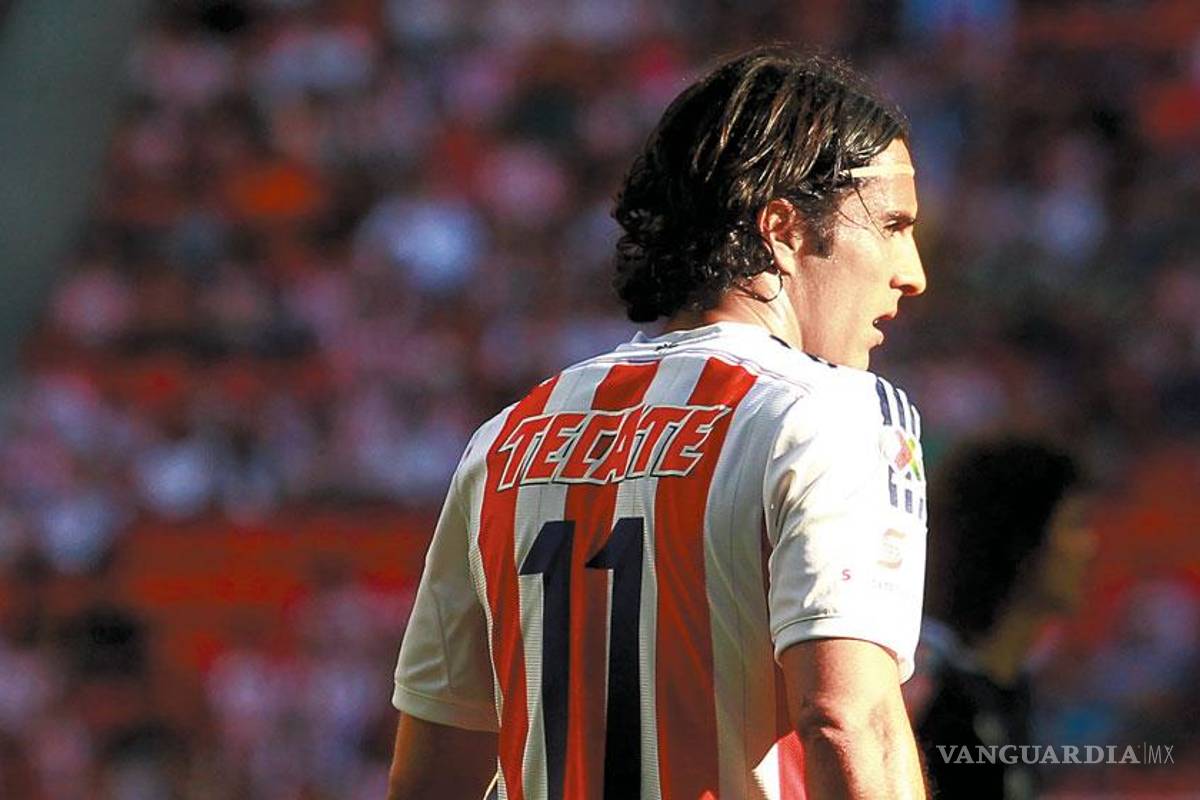 Reciclaje regio en el Draft