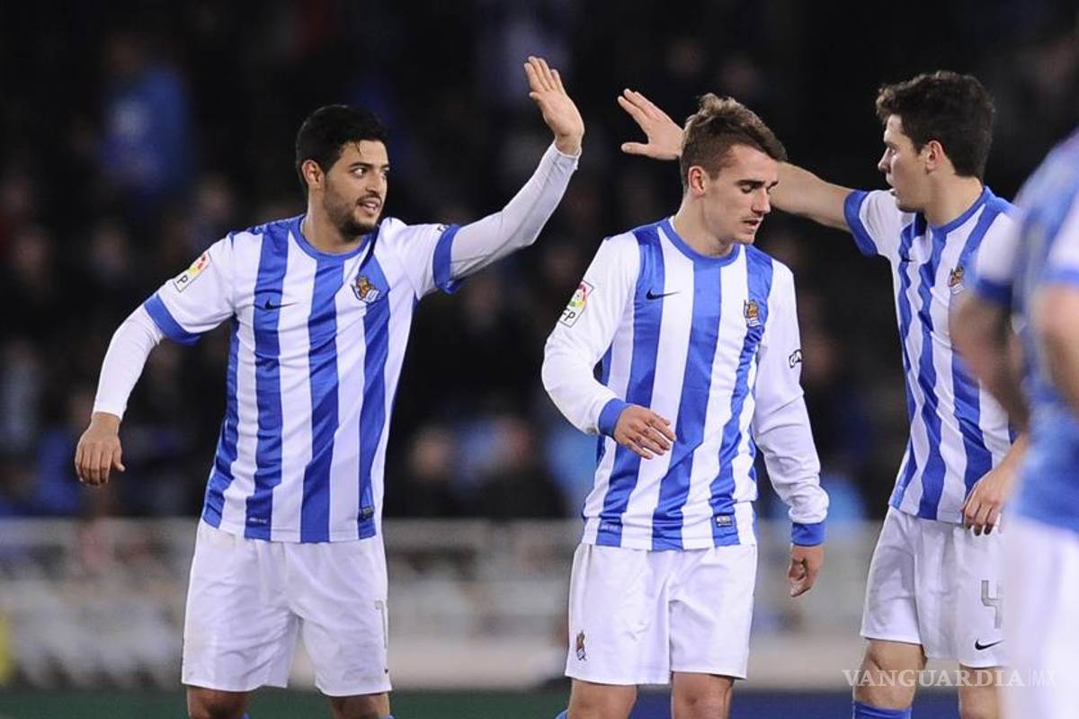 'Bombardero' Vela de 61 MDP