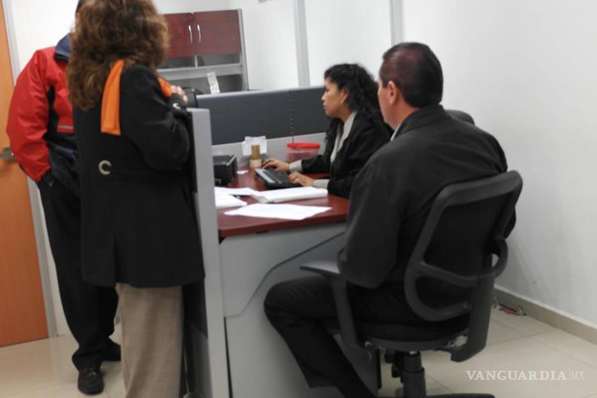 Se investigan sólo siete de cada 100 delitos en México