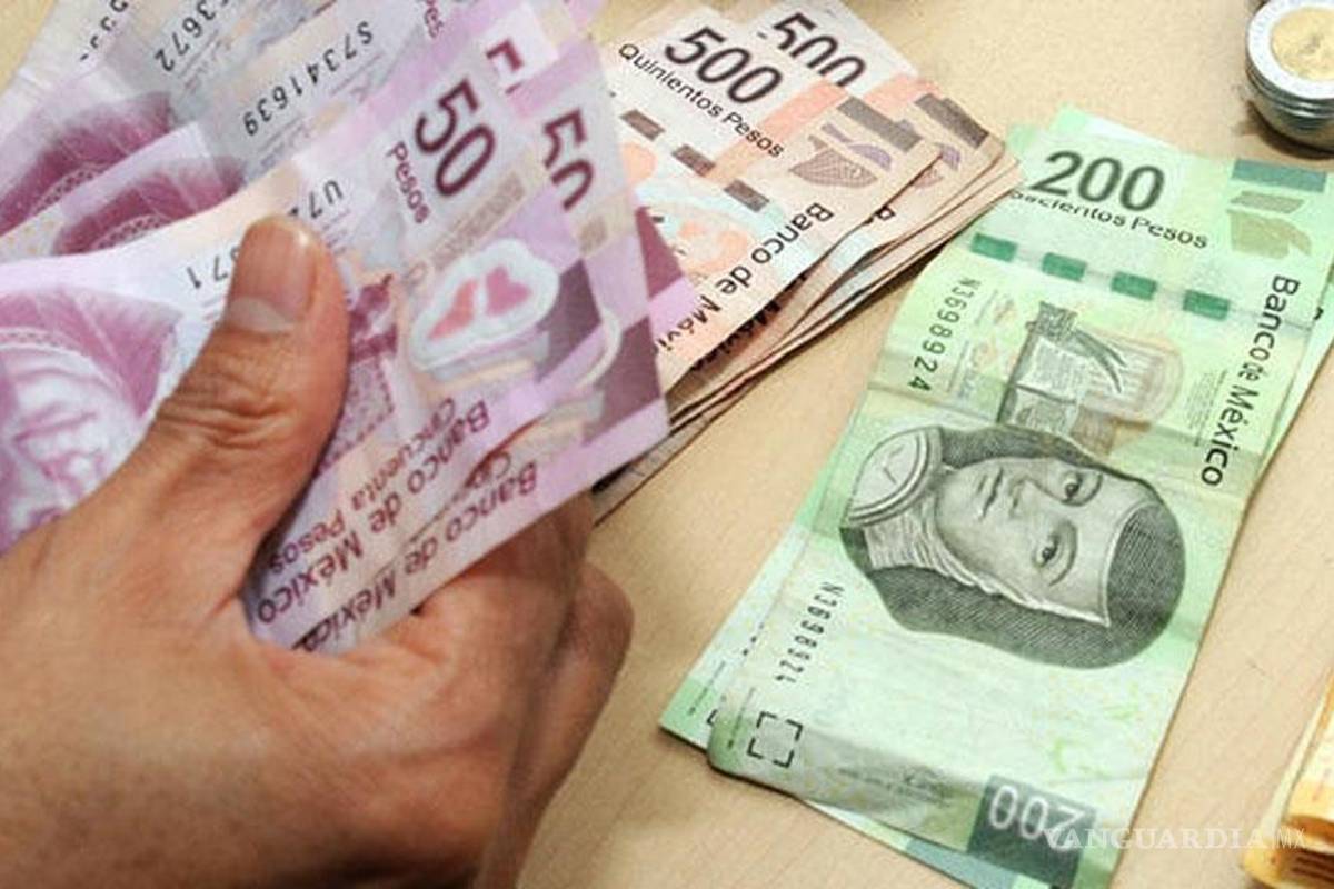 Ordenan aprehender a extesorero de Torreón... ¡por $700!