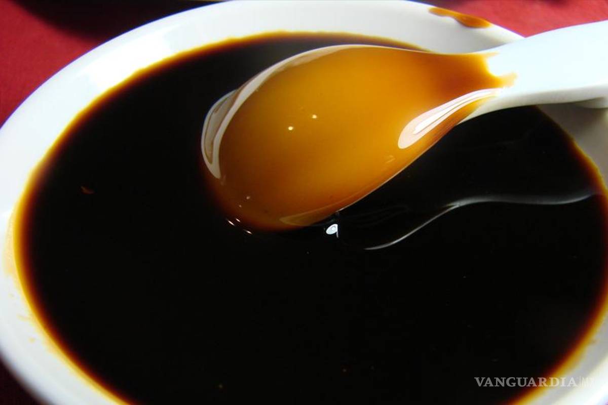 La salsa de soja podría ayudar a combatir el VIH: estudio