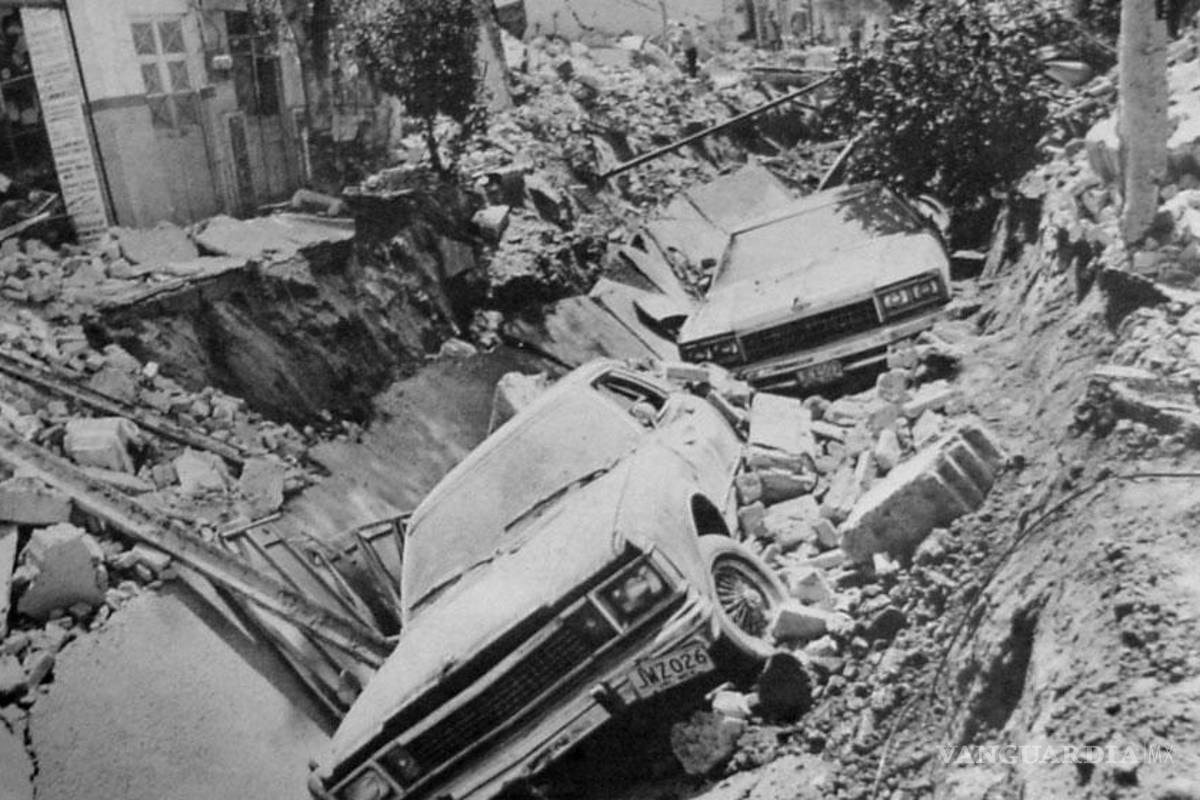 El Santoral y las efemérides de hoy