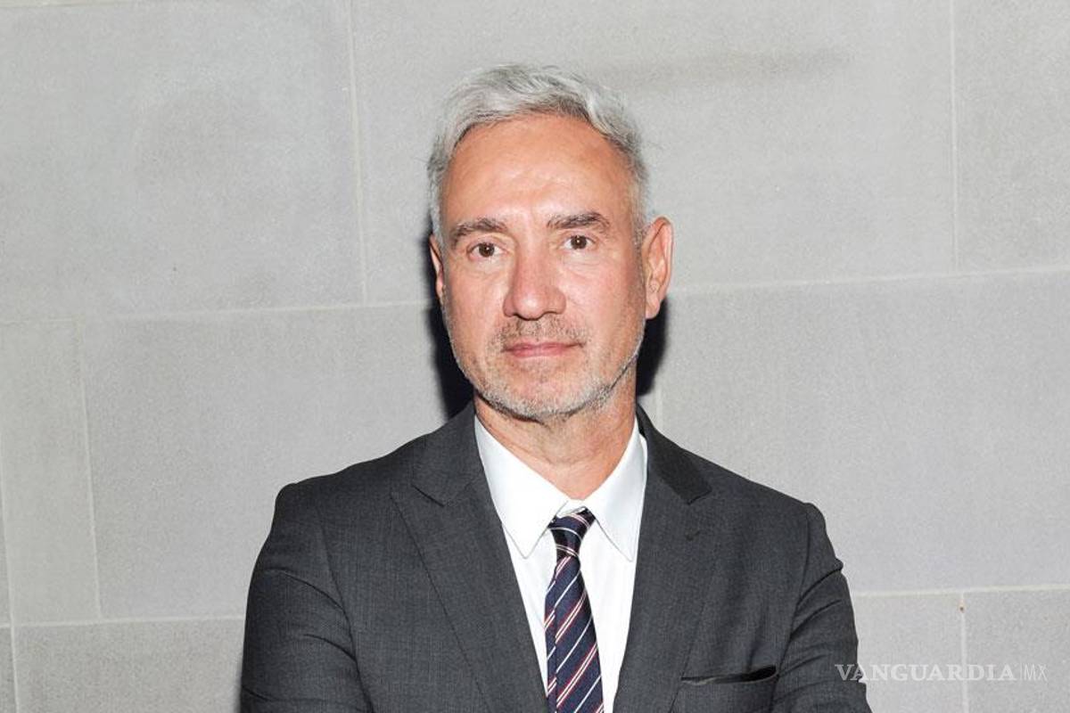 Roland Emmerich regresa a &quot;Stargate&quot; para iniciar una trilogía