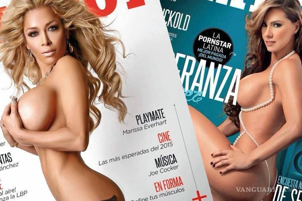 Las 'conejitas' de Playboy, en venta