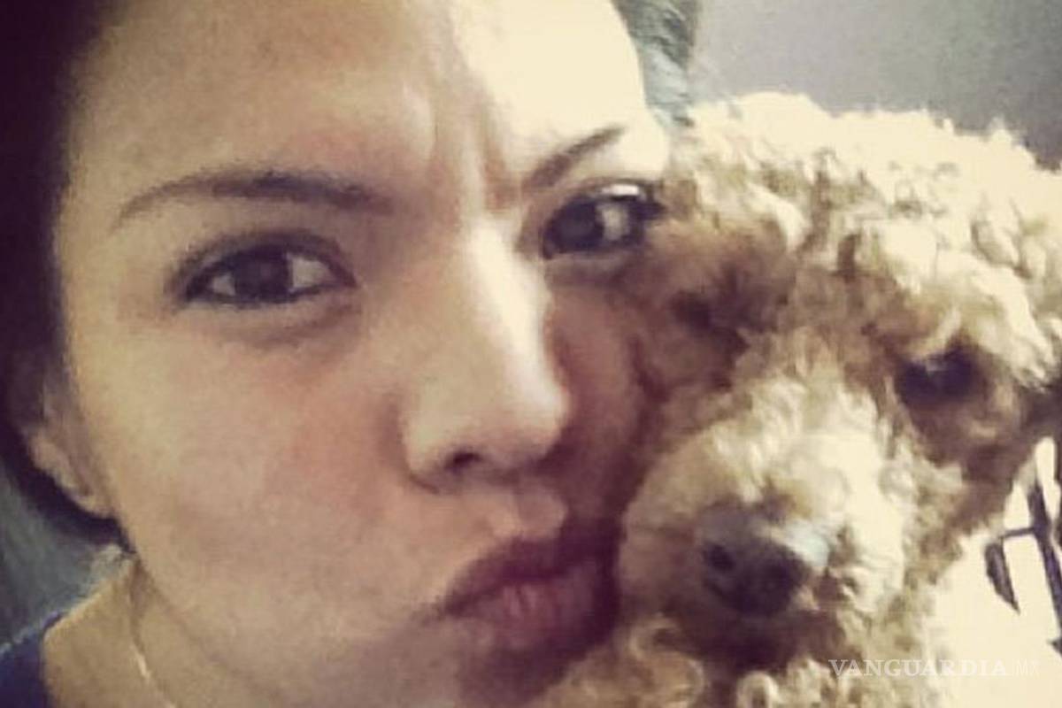 Noemí Berumen, la mujer que escondió a los Abarca