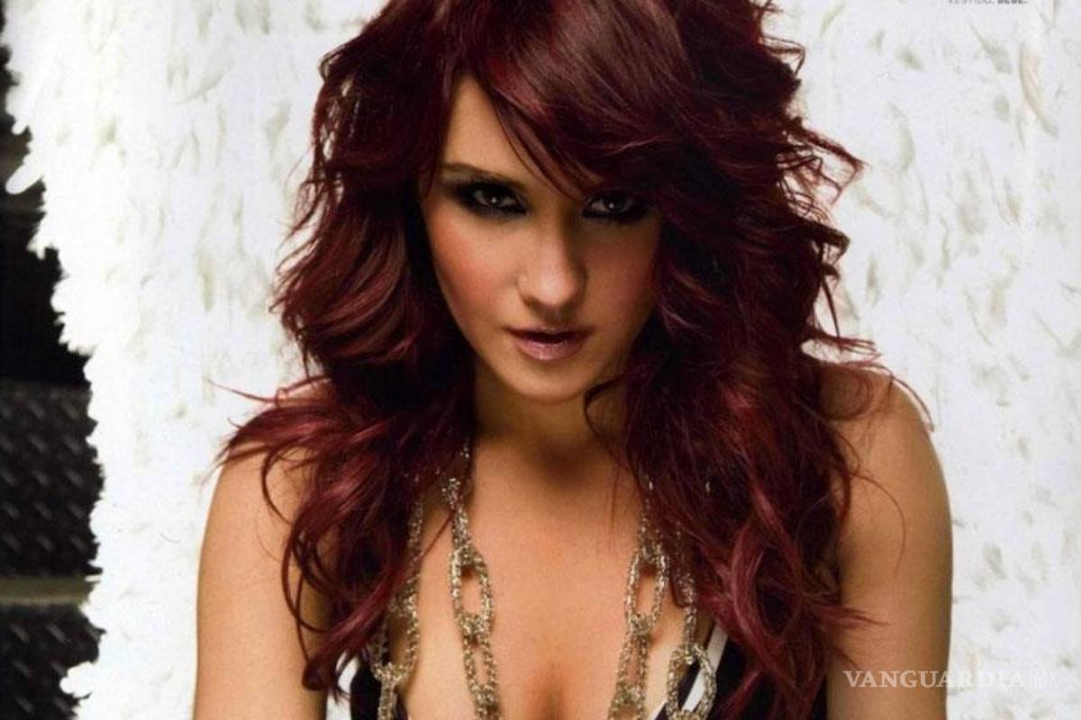 Dulce María, Miranda! y Don Tetto, nominados al Mtv EMA