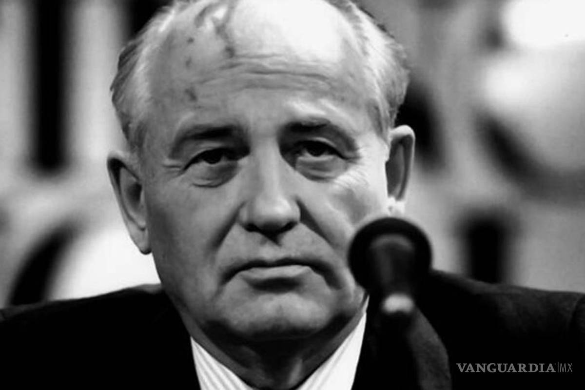 "Doctrina Sinatra" inauguró hace 25 años el cambio a Europa