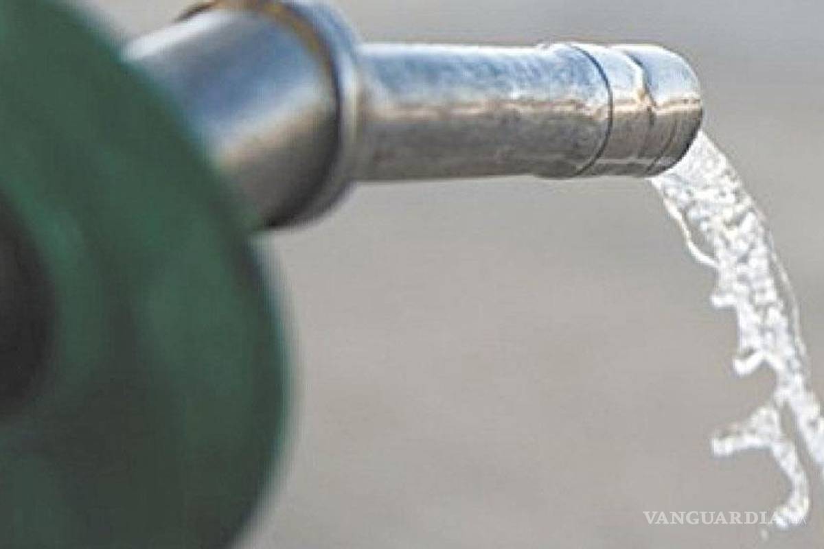 Permanente pide a la PGR investigar crisis en robo de hidrocarburos